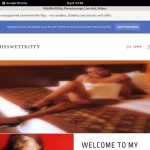 Xxxplicitnwett.com Site Discount