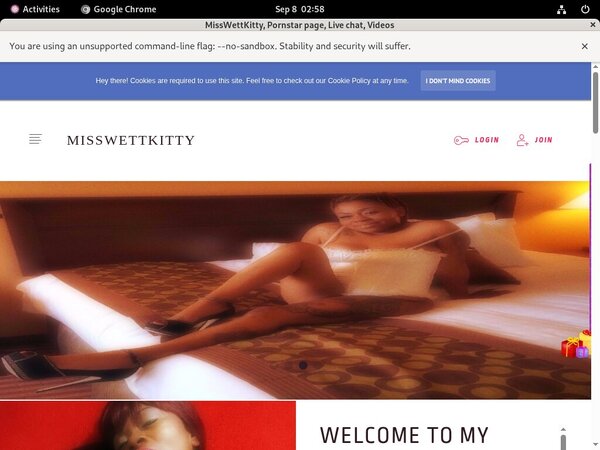 Xxxplicitnwett.com Site Discount