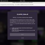 Young Fight Join By Check