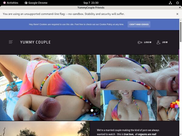 Oldfriends.yummycouple.com Premium Account Login Oldfriends.yummycouple.com Premium Account Login