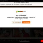 Bolatino.com Hot Sex