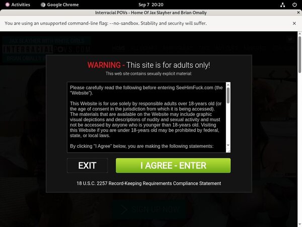 Interracialpovs Discount Urls Interracialpovs Discount Urls