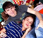 Beddable Boys ???