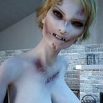 3dxtube.com Website Accounts