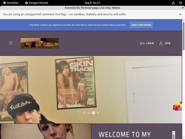 Kennedysix.modelcentro.com Passwords Forum