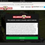 Hollandschepassie Free App