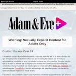 Adamandevetv.com BillingCascade.cgi