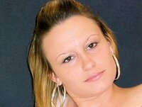 Free User For Shesboss s1