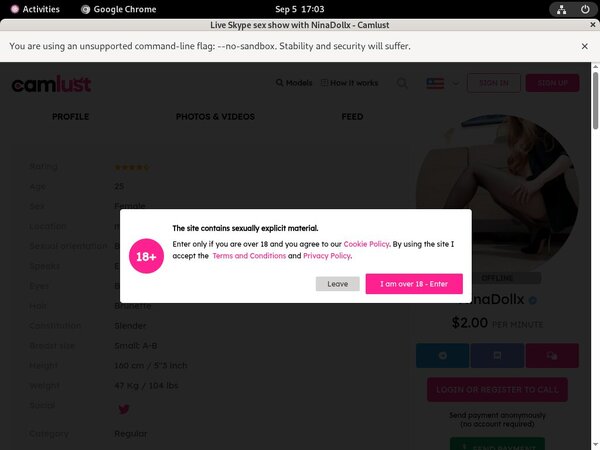 Free Accounts To Ninadollx Free Accounts To Ninadollx
