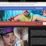 Get A Free Peterpinkpuss.com Membership