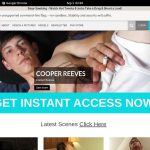 Free Boys Smoking Discount Membership