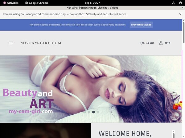 Hot Girls Discount 70% Off