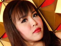 Love 4 LadyBoys Paiement s3