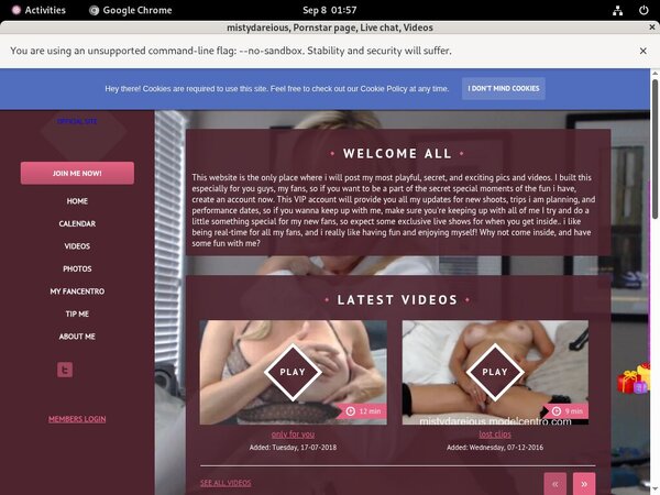 Mistydareious.com Full Hd Porn