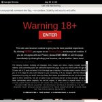 Cbtandballbusting Descargar