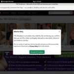 Chris 44G Free Trial Option Chris 44G Free Trial Option