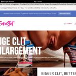 Does Euroslut Use Paypal? Does Euroslut Use Paypal?