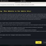 Free Luuv Login Account