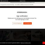 Free Password To Citebeur Free Password To Citebeur