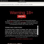 Get A Free Smuttypass.com Login