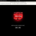 Hentai Sex 3D Bill Ccbill Com Hentai Sex 3D Bill Ccbill Com