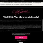 Hollyrandall.com Freebies Hollyrandall.com Freebies