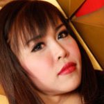 Love4ladyboys.com Accounta