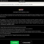 Register XXX Men Workin