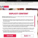 Staxus.com Paypal Epoch