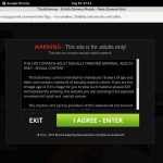 Thisisglamour Coupons Thisisglamour Coupons
