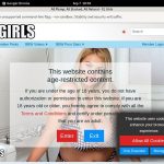 Xlgirls.com Epoch Discount