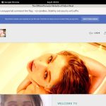 Fallonfuckingwest Mature