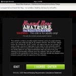 Brandnewamateurs Sex.com