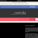 __controlla Discount Price __controlla Discount Price